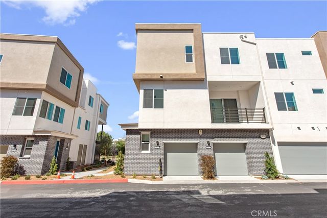 105 Culture, Irvine, CA 92618