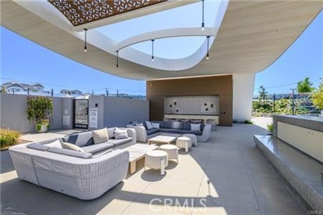 105 Culture, Irvine, CA 92618