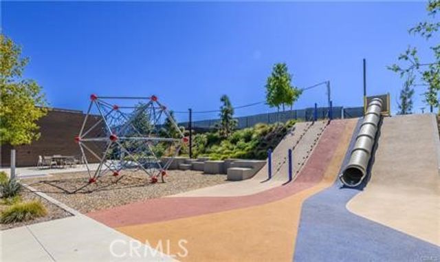 105 Culture, Irvine, CA 92618