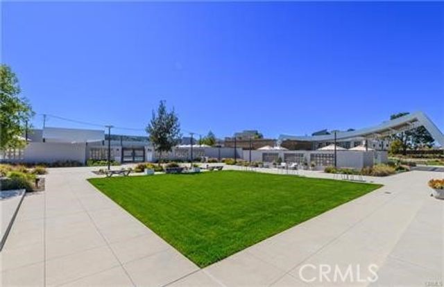 105 Culture, Irvine, CA 92618