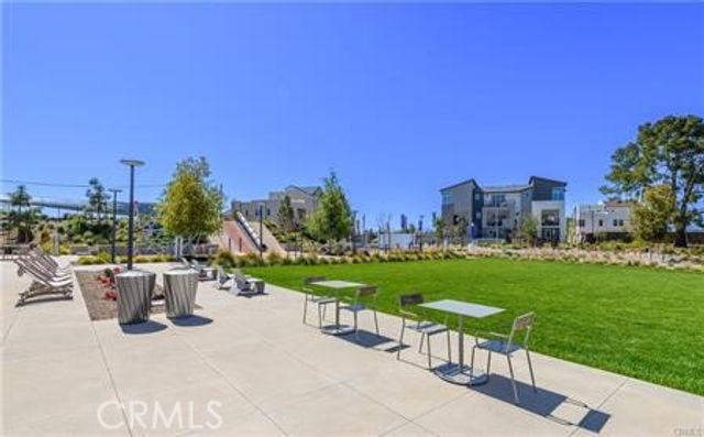 105 Culture, Irvine, CA 92618