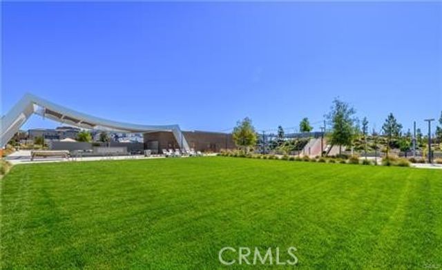 105 Culture, Irvine, CA 92618