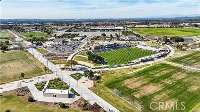 105 Culture, Irvine, CA 92618