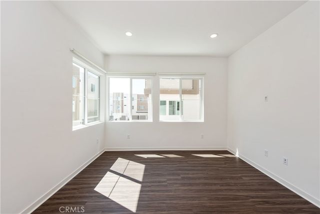 105 Culture, Irvine, CA 92618