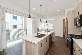 105 Culture, Irvine, CA 92618
