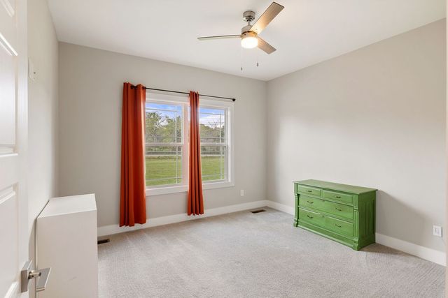1331 Highway 64 W, W, Shelbyville, TN 37160