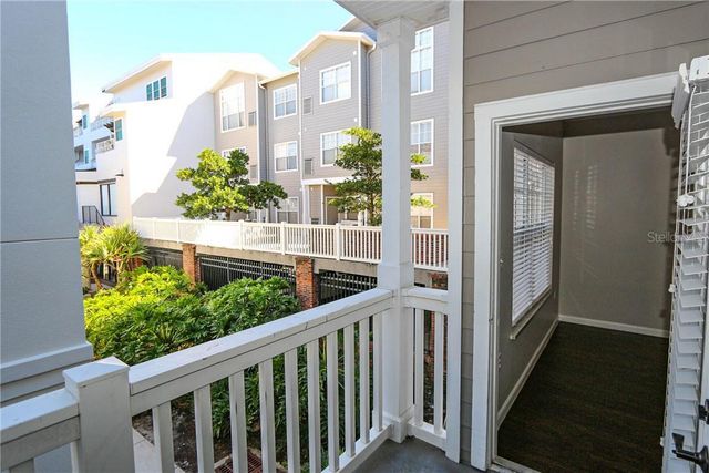 800 S DAKOTA AVENUE 235, Tampa, FL 33606