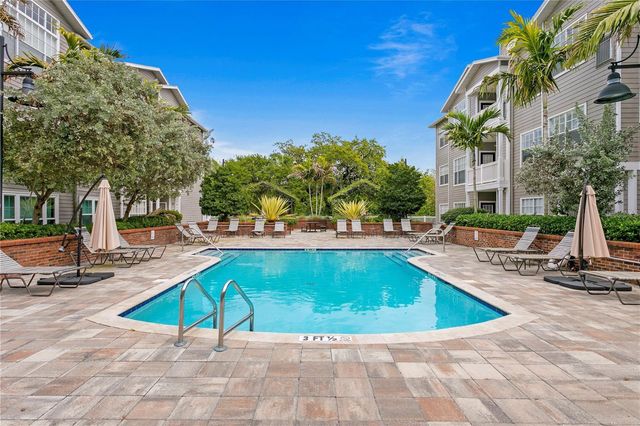 800 S DAKOTA AVENUE 235, Tampa, FL 33606