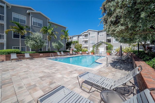 800 S DAKOTA AVENUE 235, Tampa, FL 33606