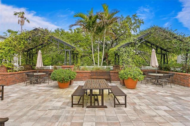 800 S DAKOTA AVENUE 235, Tampa, FL 33606