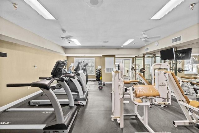 800 S DAKOTA AVENUE 235, Tampa, FL 33606