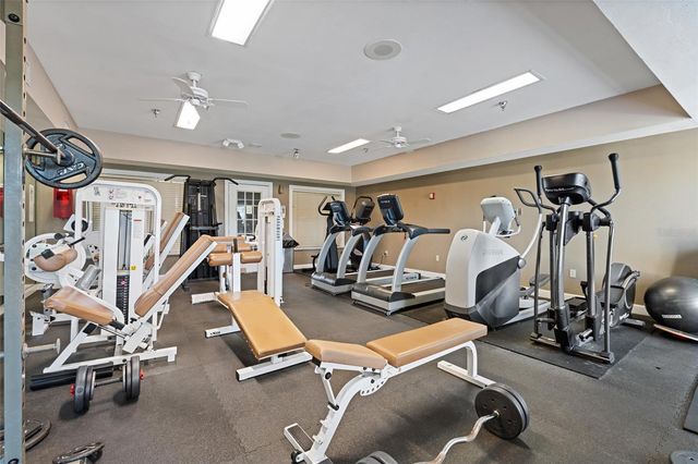 800 S DAKOTA AVENUE 235, Tampa, FL 33606