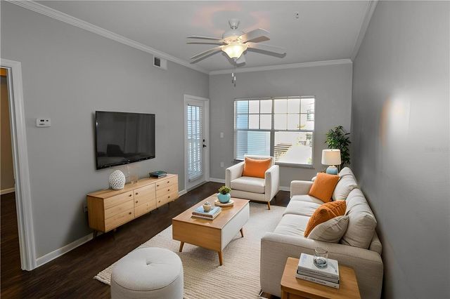 800 S DAKOTA AVENUE 235, Tampa, FL 33606