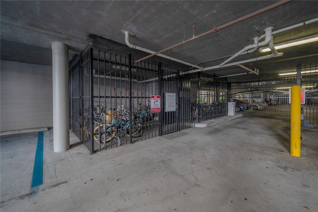 800 S DAKOTA AVENUE 235, Tampa, FL 33606