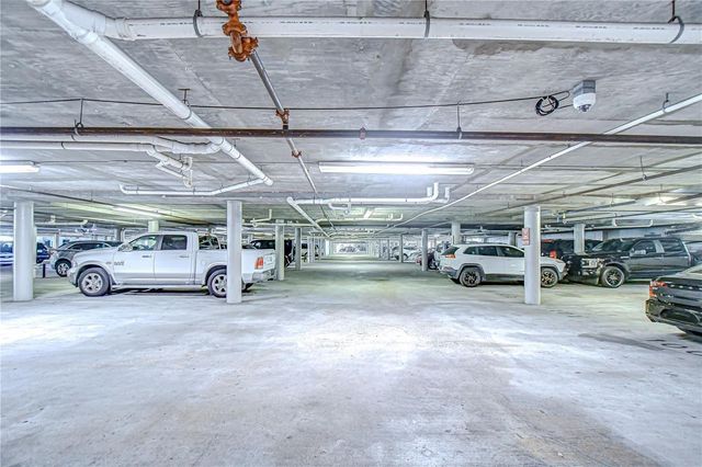 800 S DAKOTA AVENUE 235, Tampa, FL 33606