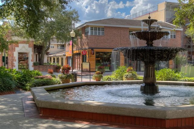 800 S DAKOTA AVENUE 235, Tampa, FL 33606