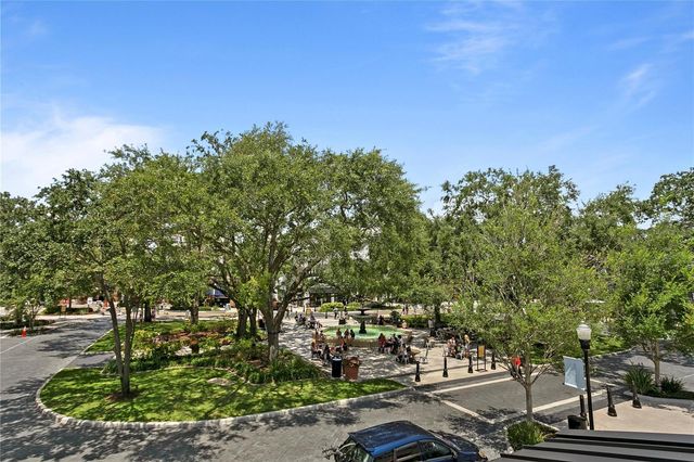 800 S DAKOTA AVENUE 235, Tampa, FL 33606