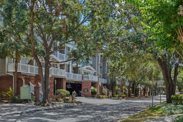 800 S DAKOTA AVENUE 235, Tampa, FL 33606