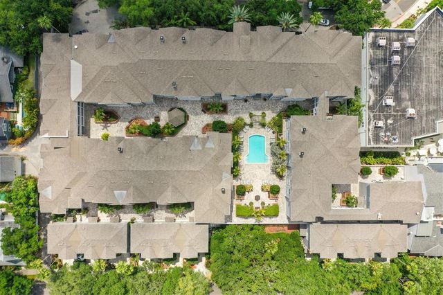 800 S DAKOTA AVENUE 235, Tampa, FL 33606