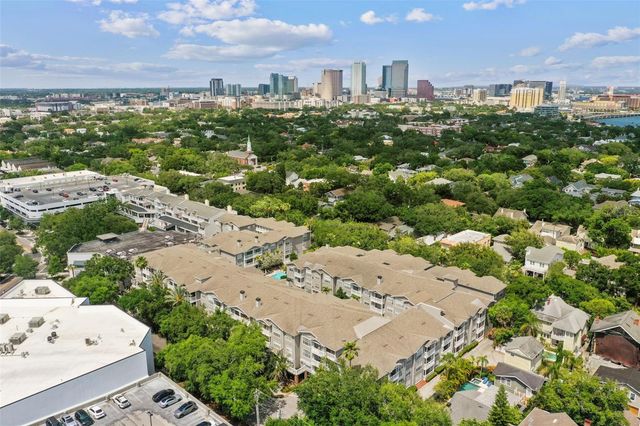 800 S DAKOTA AVENUE 235, Tampa, FL 33606