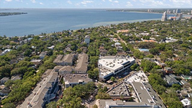 800 S DAKOTA AVENUE 235, Tampa, FL 33606