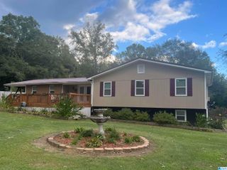 10259 COUNTY ROAD 31, Ashville, AL 35953