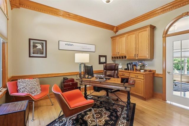 1019 11th Avenue SE, Altoona, IA 50009