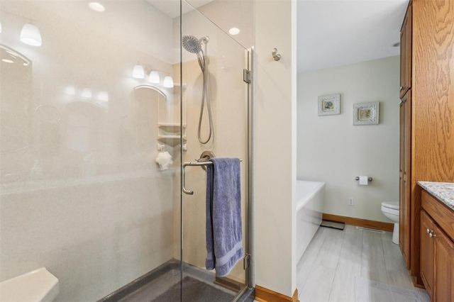 1019 11th Avenue SE, Altoona, IA 50009