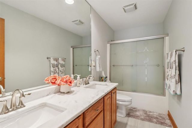 1019 11th Avenue SE, Altoona, IA 50009