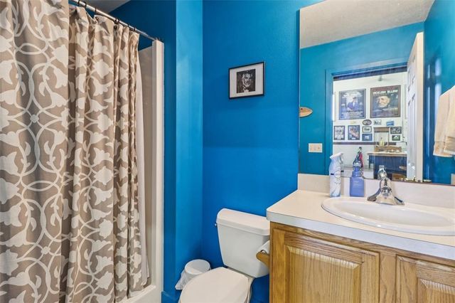 1019 11th Avenue SE, Altoona, IA 50009