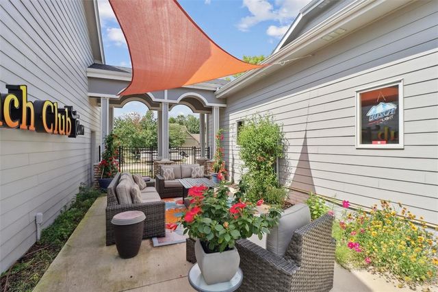 1019 11th Avenue SE, Altoona, IA 50009