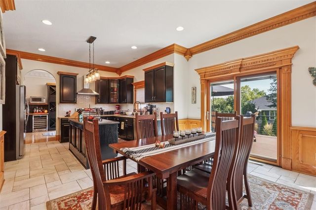 1019 11th Avenue SE, Altoona, IA 50009