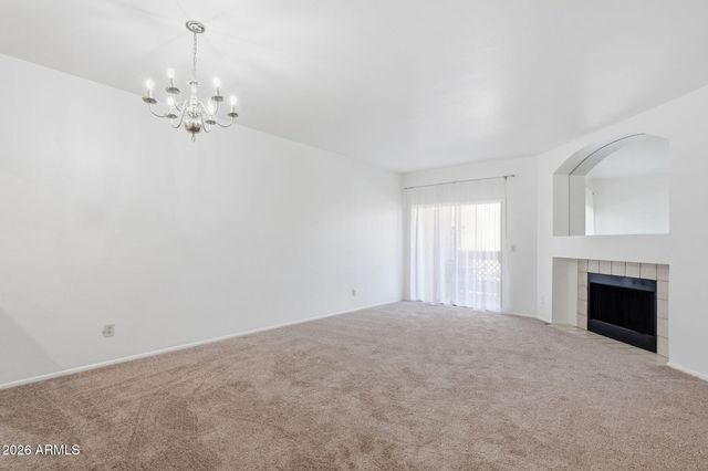 930 N MESA Drive 1021, Mesa, AZ 85201