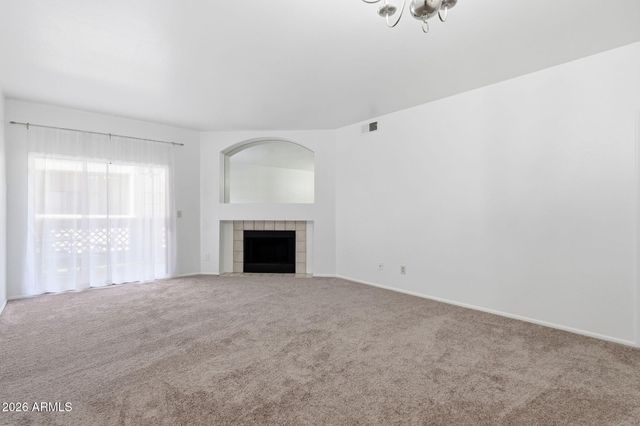 930 N MESA Drive 1021, Mesa, AZ 85201