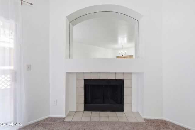 930 N MESA Drive 1021, Mesa, AZ 85201