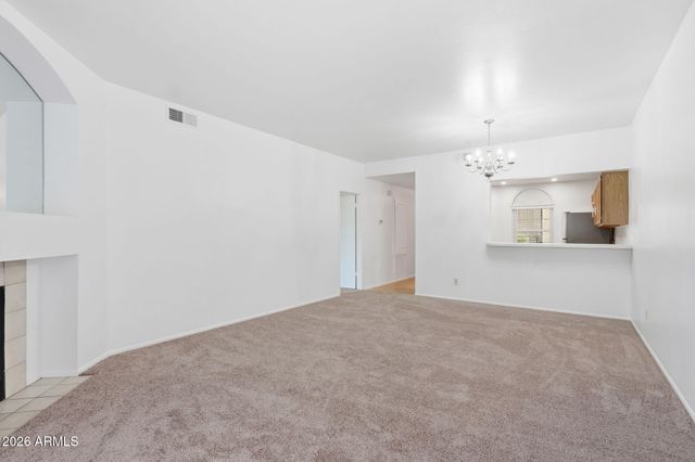 930 N MESA Drive 1021, Mesa, AZ 85201