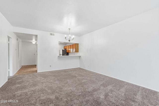 930 N MESA Drive 1021, Mesa, AZ 85201