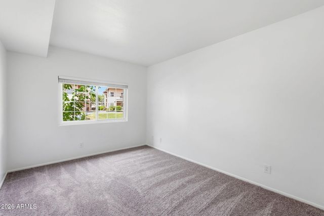 930 N MESA Drive 1021, Mesa, AZ 85201