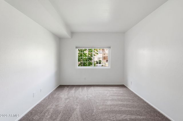 930 N MESA Drive 1021, Mesa, AZ 85201