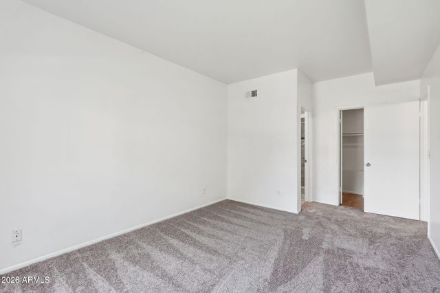 930 N MESA Drive 1021, Mesa, AZ 85201