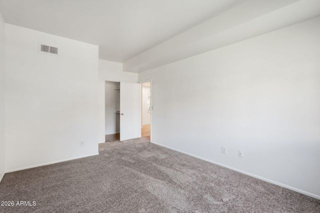 930 N MESA Drive 1021, Mesa, AZ 85201