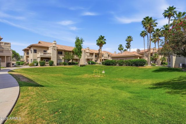930 N MESA Drive 1021, Mesa, AZ 85201