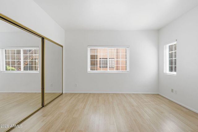930 N MESA Drive 1021, Mesa, AZ 85201