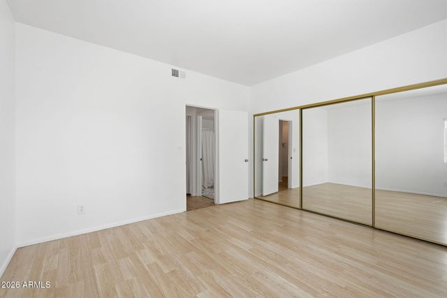 930 N MESA Drive 1021, Mesa, AZ 85201