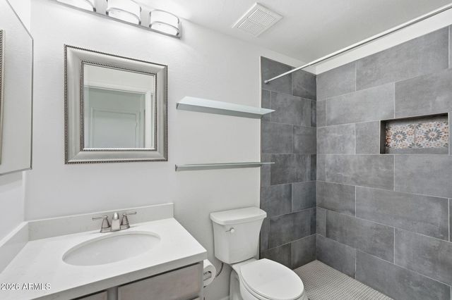 930 N MESA Drive 1021, Mesa, AZ 85201