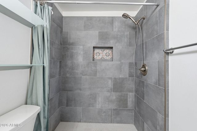 930 N MESA Drive 1021, Mesa, AZ 85201