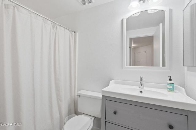 930 N MESA Drive 1021, Mesa, AZ 85201