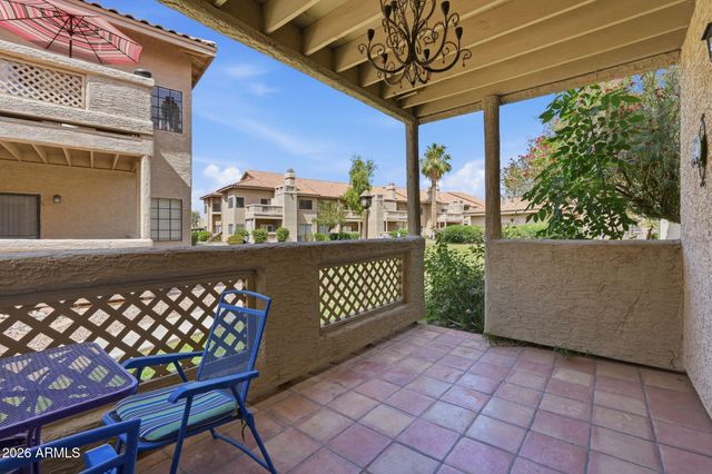 930 N MESA Drive 1021, Mesa, AZ 85201