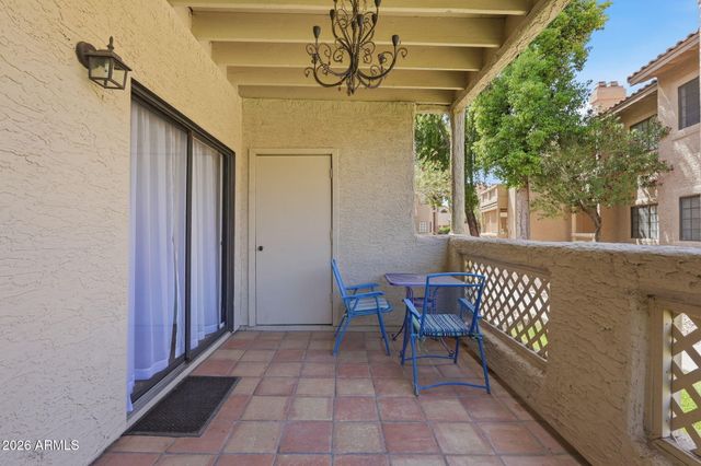 930 N MESA Drive 1021, Mesa, AZ 85201