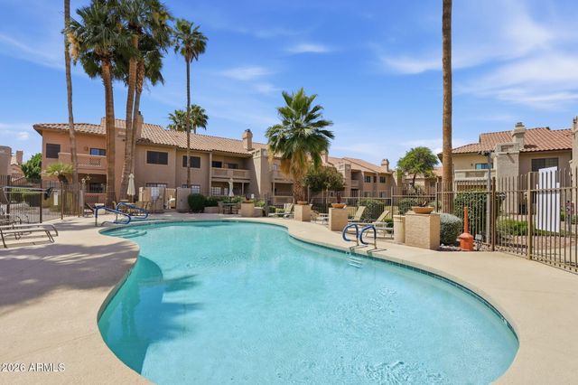 930 N MESA Drive 1021, Mesa, AZ 85201